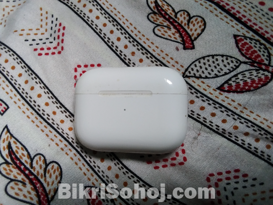 Saiya T50